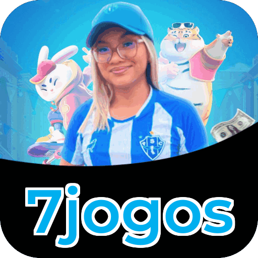 Interface apostas esportivas 7jogos mostrando odds ao vivo, cash out e transmissão de jogos
