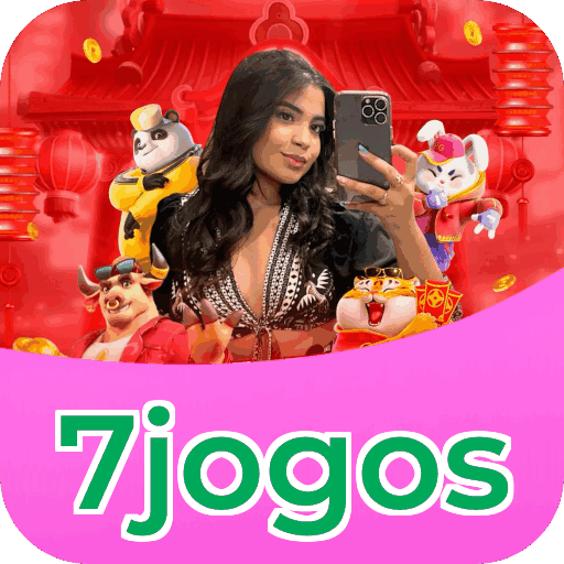 Passo a passo cadastro 7jogos mostrando formulário simples com 3 campos
