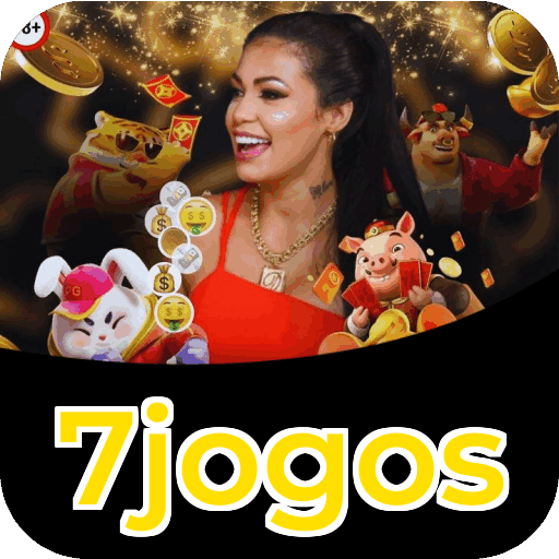 Comunidade Facebook 7jogos mostrando posts, comentários e engajamento de membros