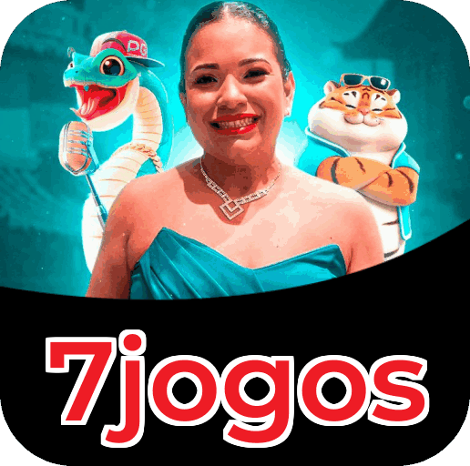 Central de downloads 255bet mostrando aplicativos disponíveis para iOS Android Windows Mac e versão web