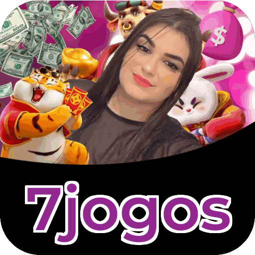 APK Android 255bet mostrando interface mobile aplicativo recursos instalação certificado digital assinatura verificada
