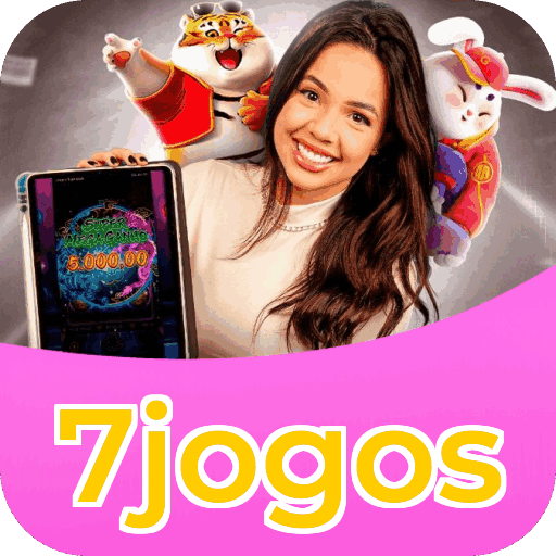 Interface mostrando bônus R$ 5.000, 500 giros grátis, cashback 15% e programa VIP