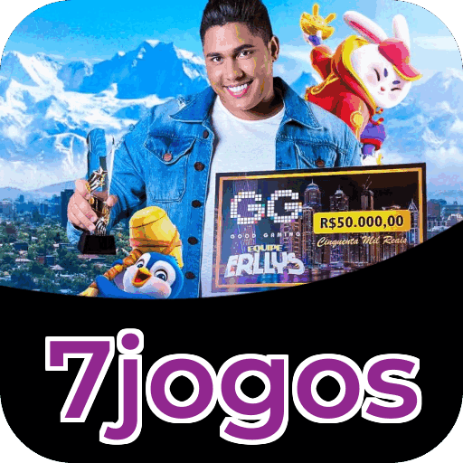 Canal Telegram oficial 7jogos mostrando bônus exclusivos códigos promocionais sinais apostas suporte grupos VIP