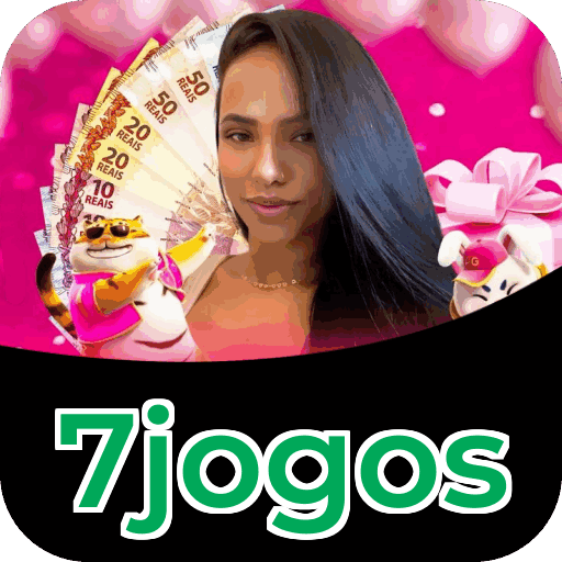 Hall da fama ganhadores 7jogos mostrando top 10 maiores prêmios jackpots verificados nomes jogos valores